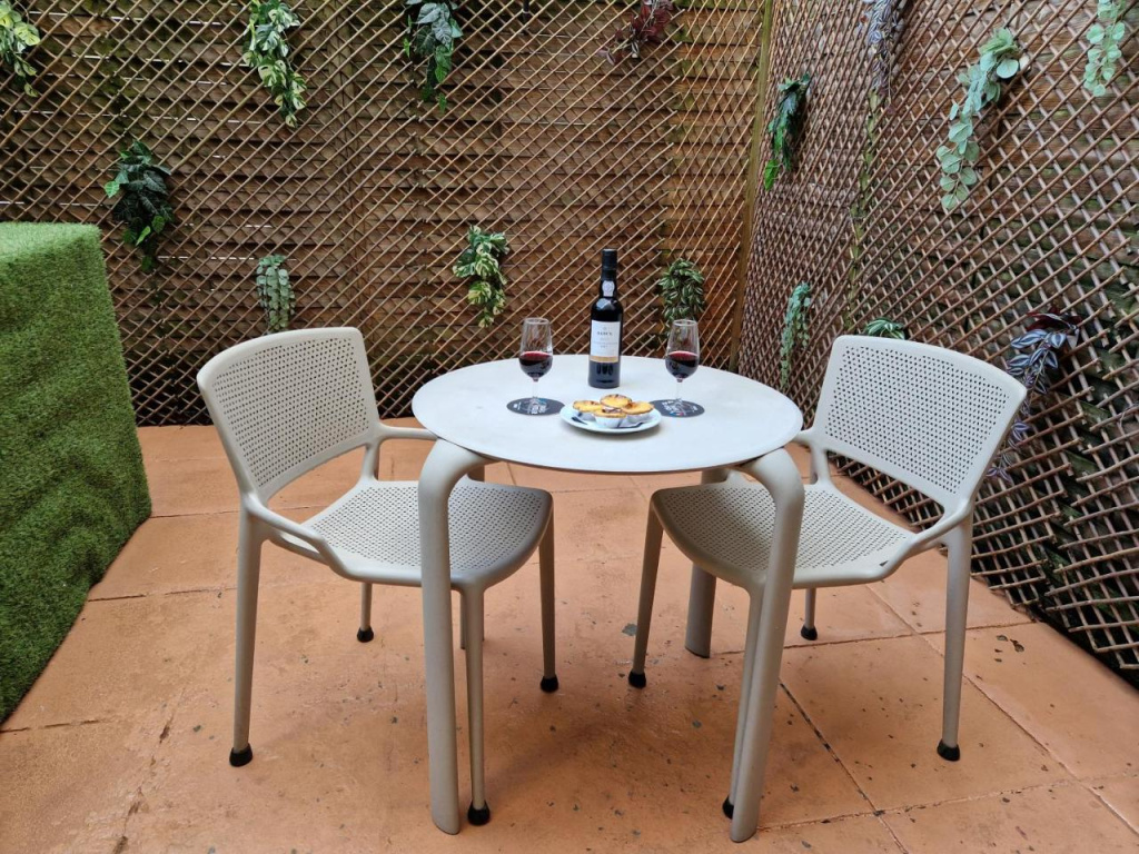 Casual Inca Porto by Casual Hoteles