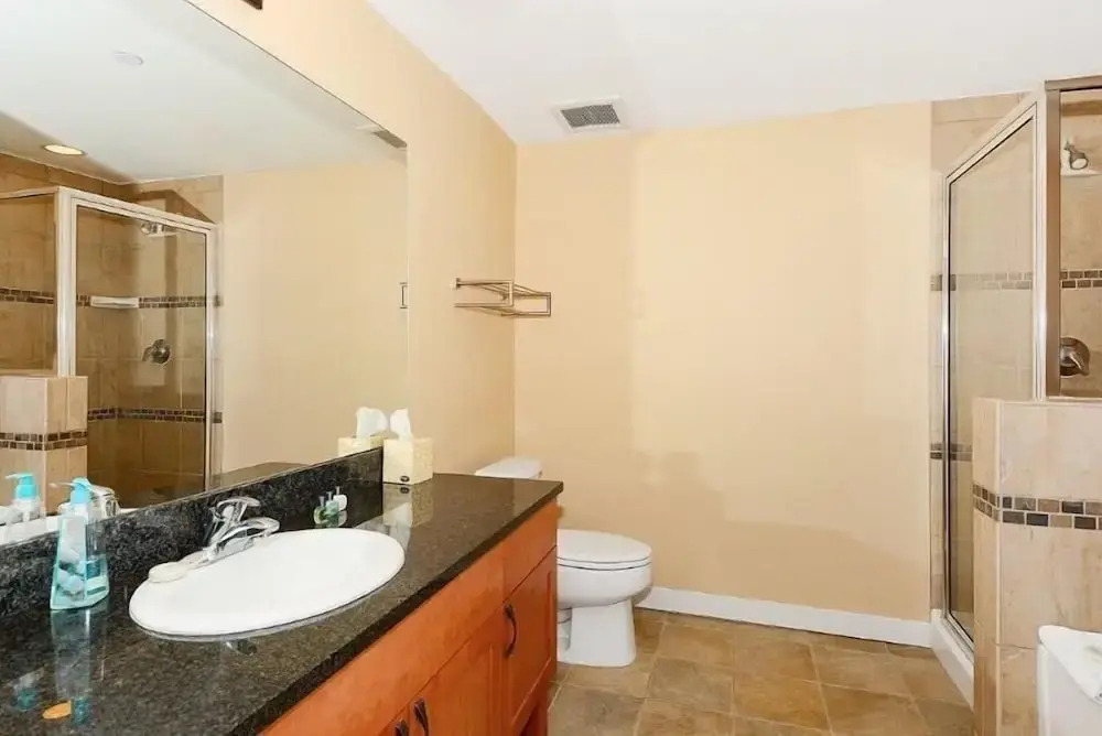 Founders Pointe 4457 2 Bedroom Holiday Home by Winter Park Lodging Company