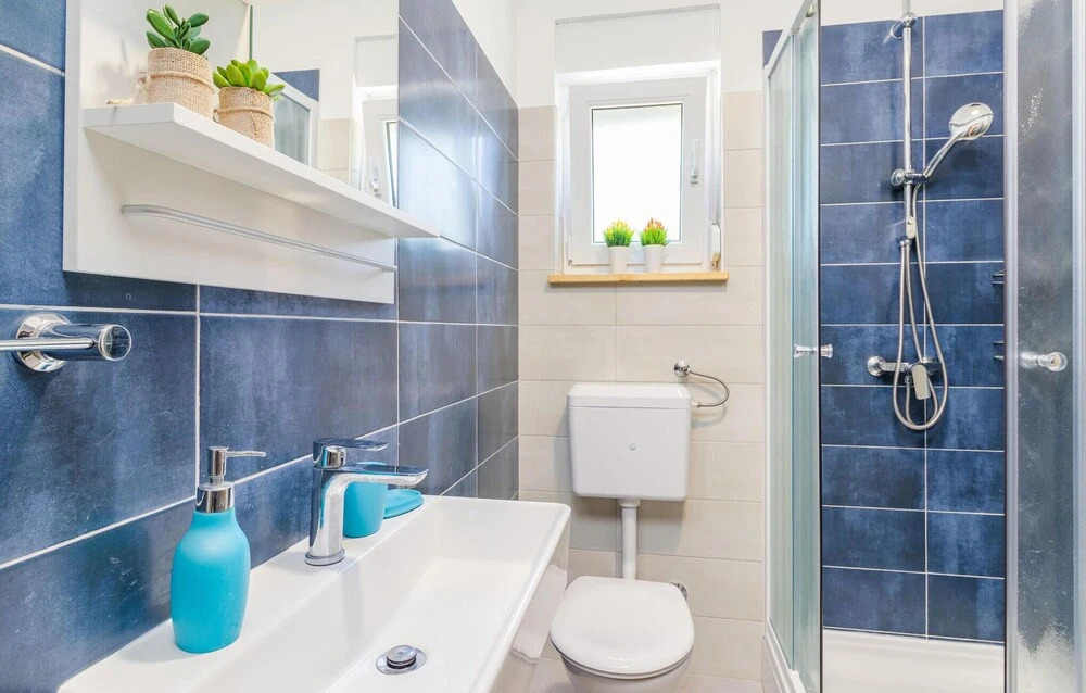 Lovely Home In Vodnjan