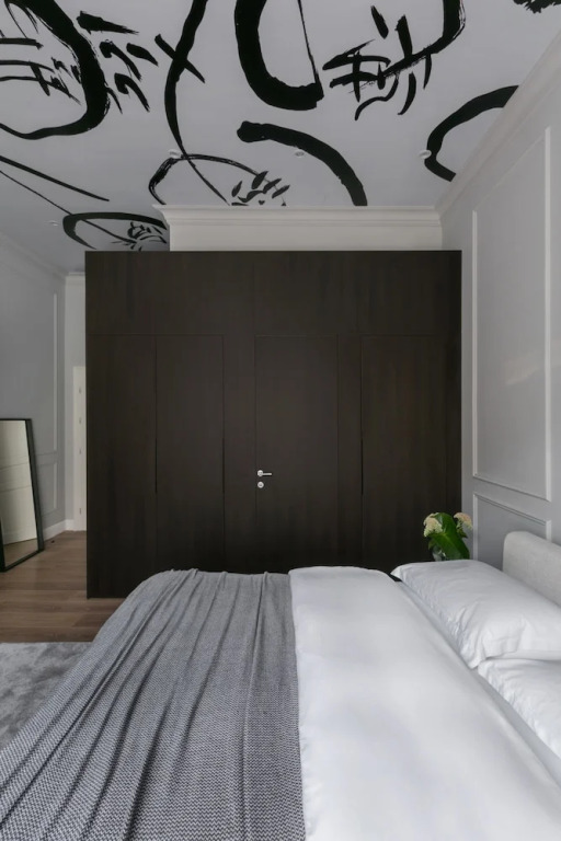 Bumblebee Luxury Apartments
