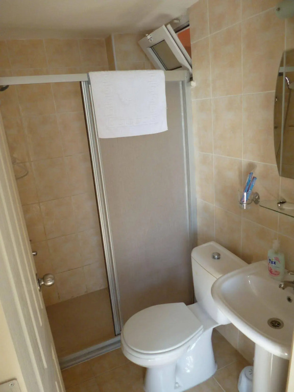 Istanbul Yildiz Hotel
