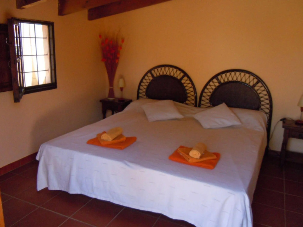 Finca Libertad Mallorca