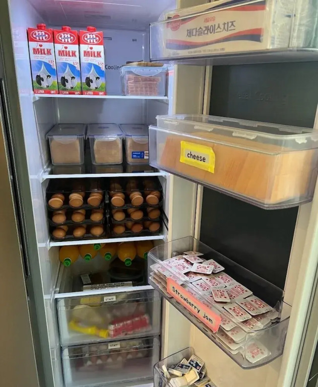 해치 호스텔