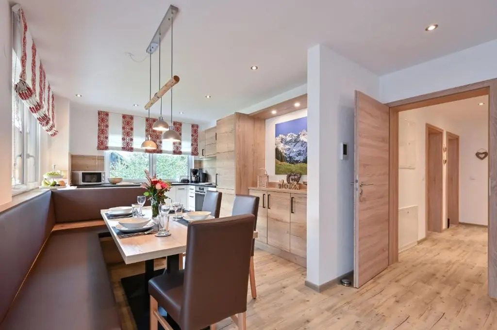 Monusse Boid Wohnung 11