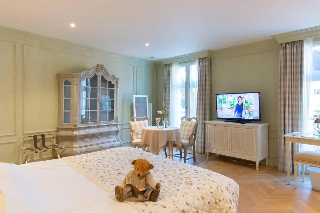 Guesthouse Mirabel