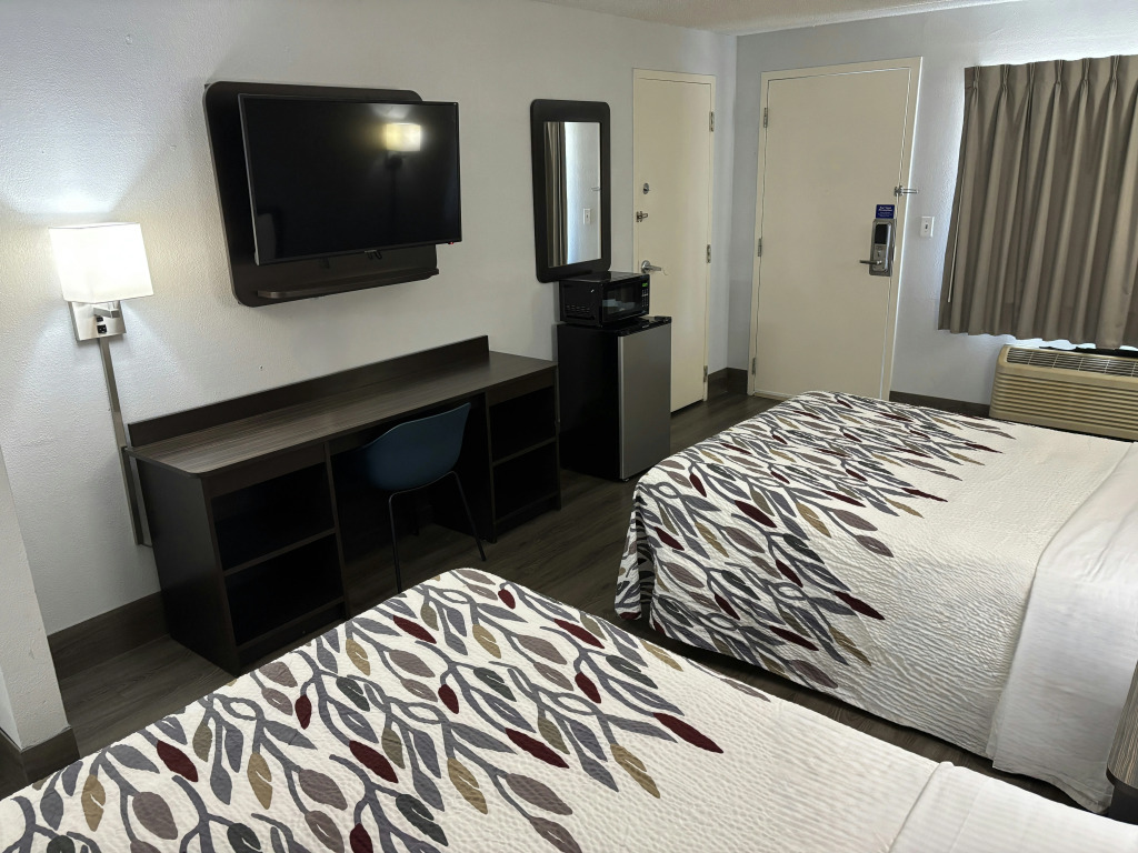 Motel 6 Birmingham, AL - Medical Center - Inverness Hwy 280