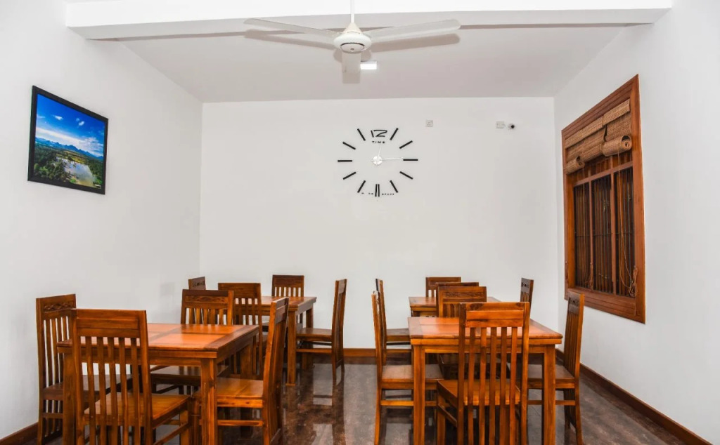 Kandyan Gateway by Unique Hotels