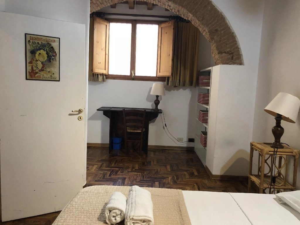 Buonarroti Relais