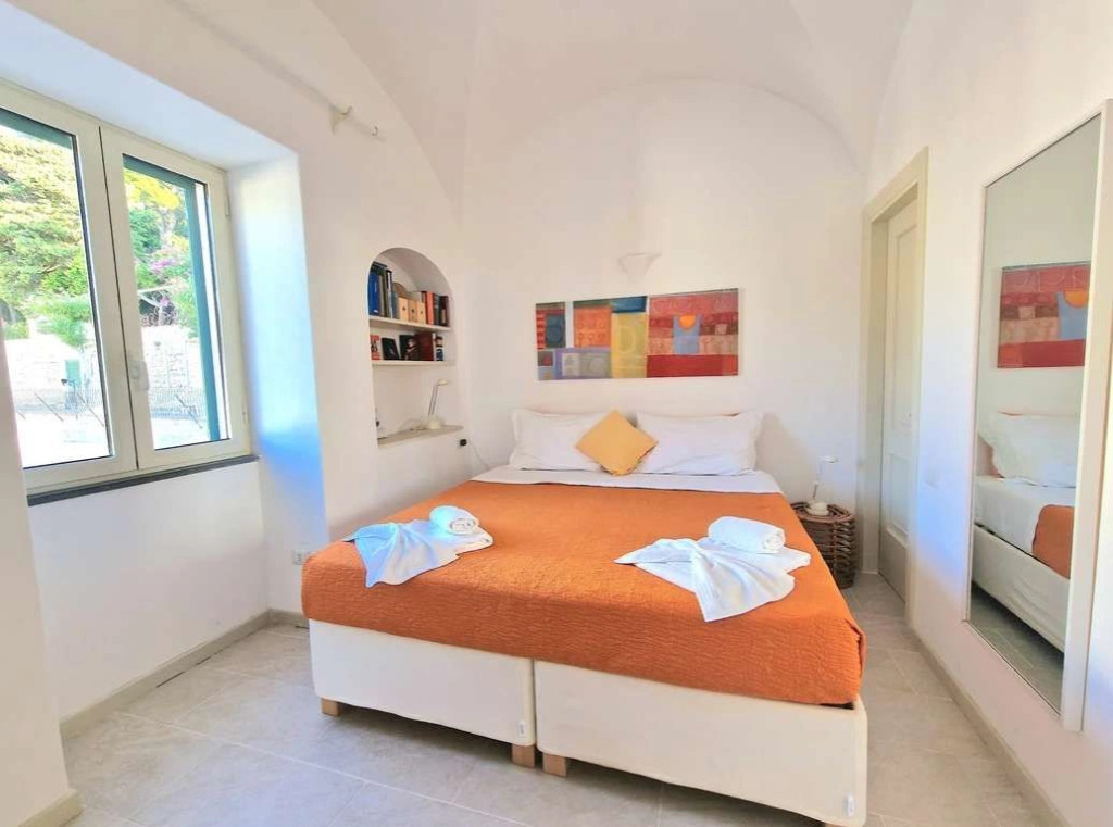 Casa Api
