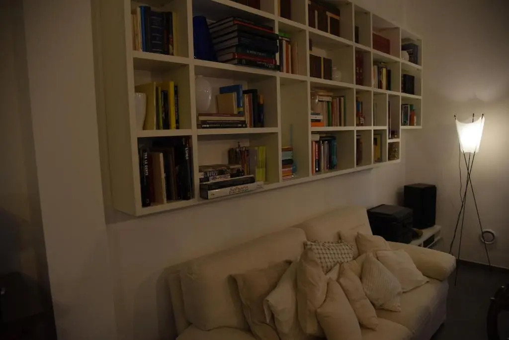 Umémà B&B