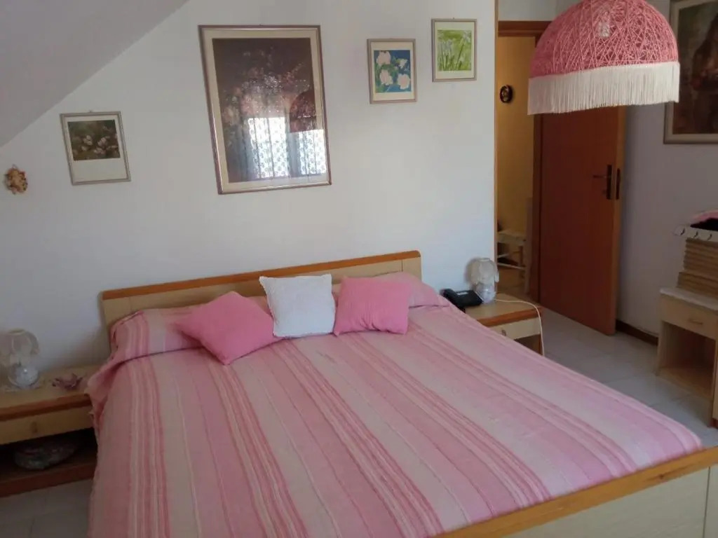 Carmen House