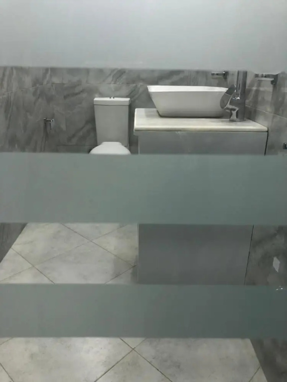 Onyx Pyramids Boutique Hotel
