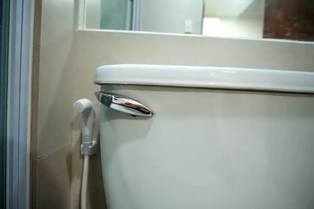 SR Vacation Rental - Spianada