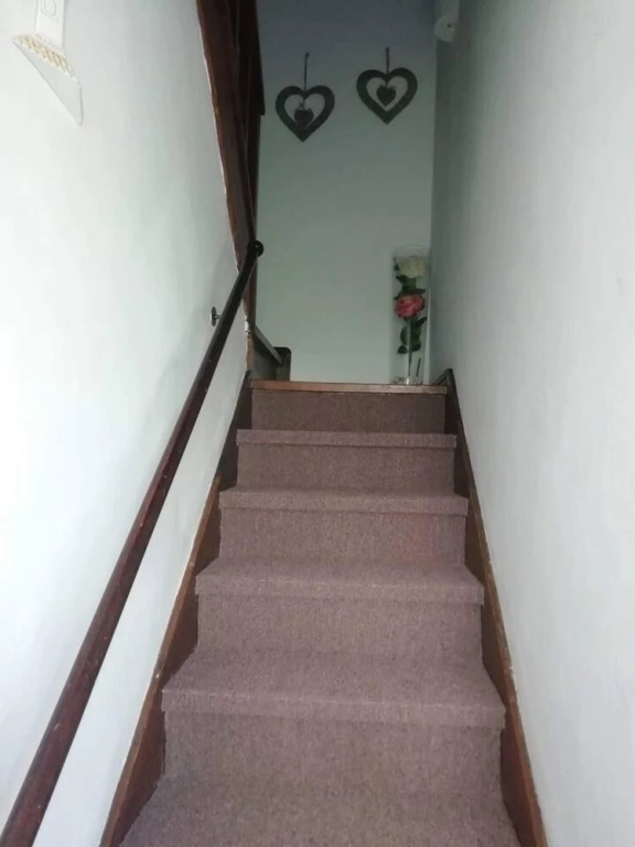 House with 2 Bedrooms in Portimão, with Enclosed Garden And Wifi