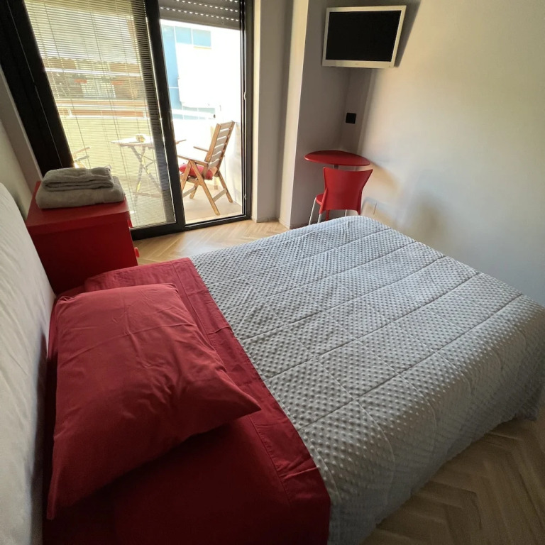 Loft33