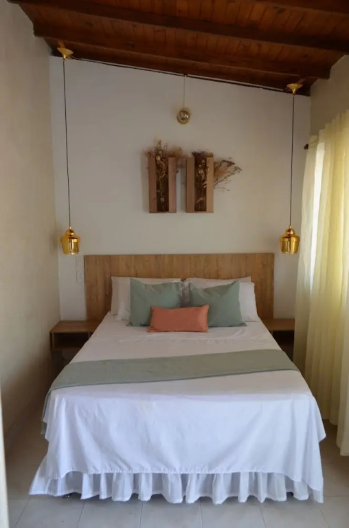 Selva María Hotel Boutique