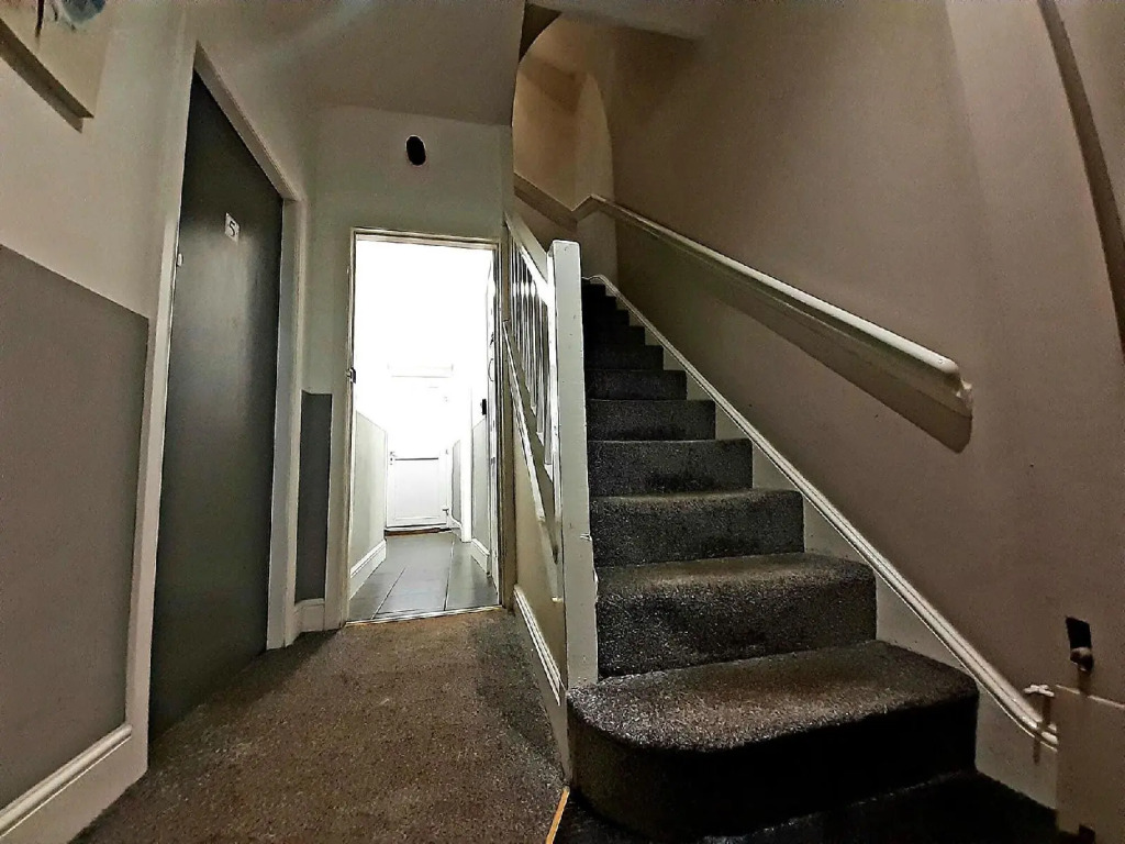 Windermere Guesthouse