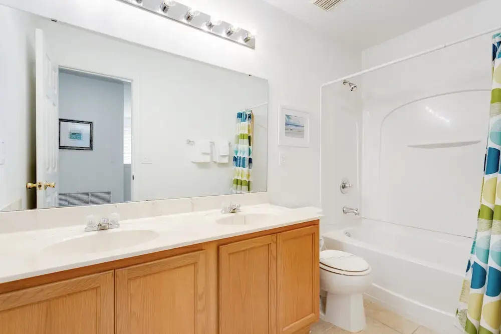 436 Aldridge Lane 6 Bedroom Executive Pool and Sp