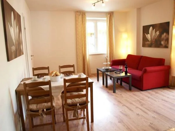 Haus Franzis