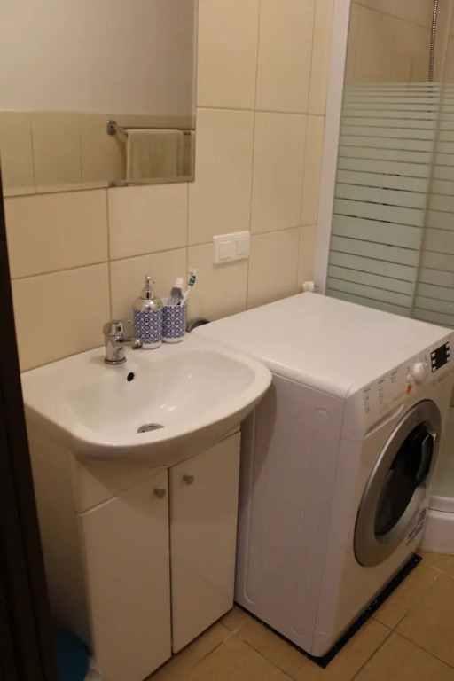 Travel House Wroclaw