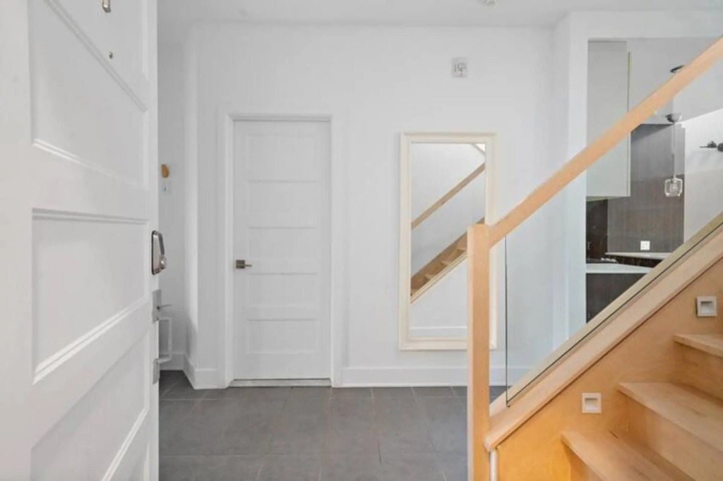 3 Bedroom Penthouse Great for Family Vacation