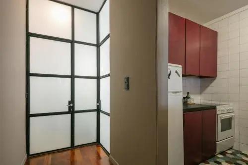 Porto Insight Apartments- with balcony