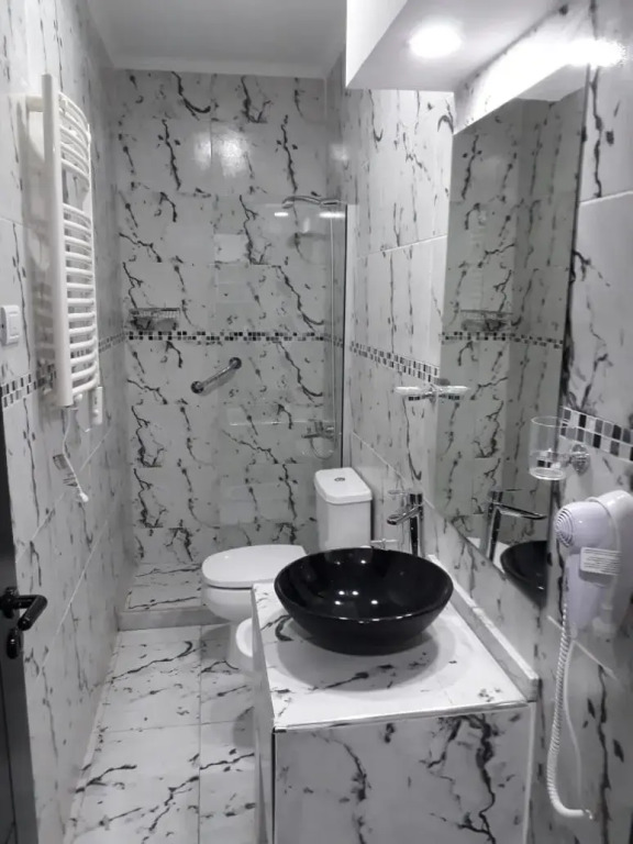 Zelarrayan Suites