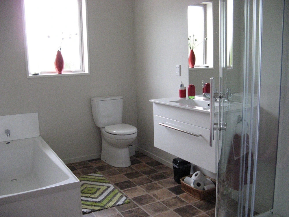 Beaconsfield Homestay