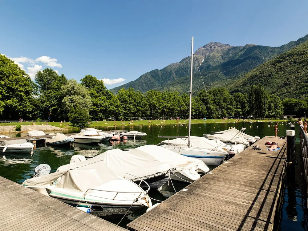 B&B Della Baia