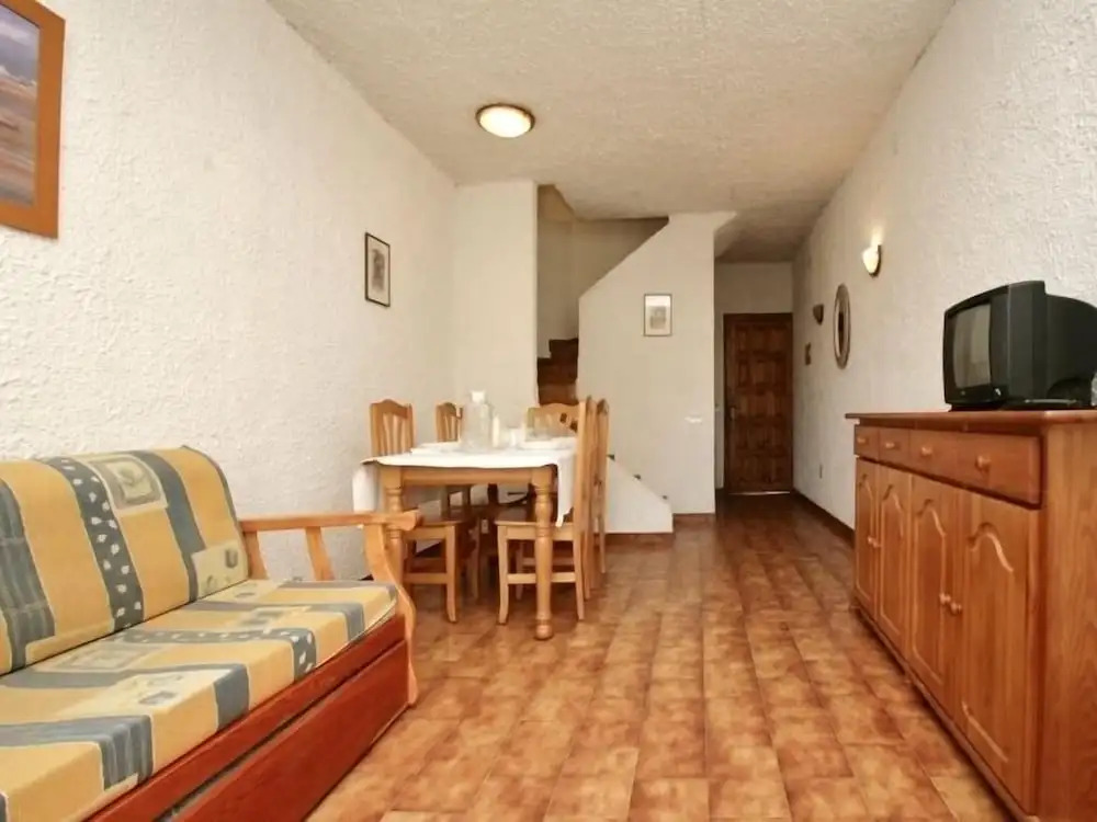 Casa El-Pinar-46
