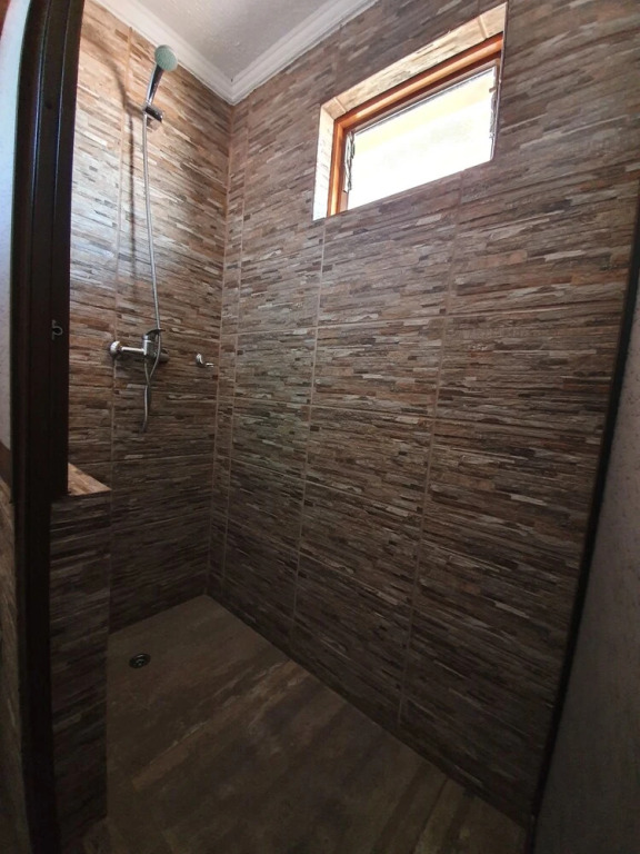Hostal Alto Yali