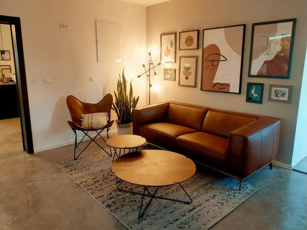 Olive Residence Bibinje - Boutique Apartments near Zadar