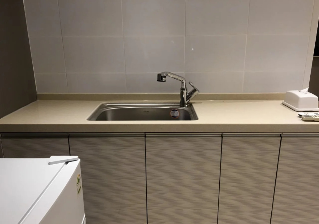 Mini Hotel Insa