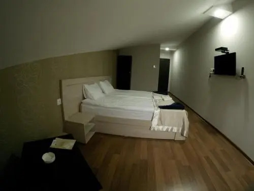 Hotel Imperial
