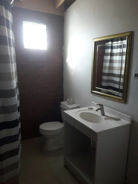 Hostal San Vicente