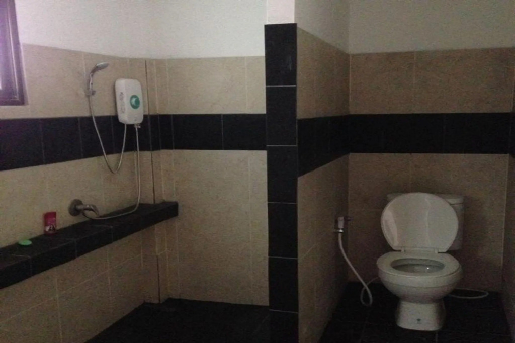 Samui Star Guesthouse