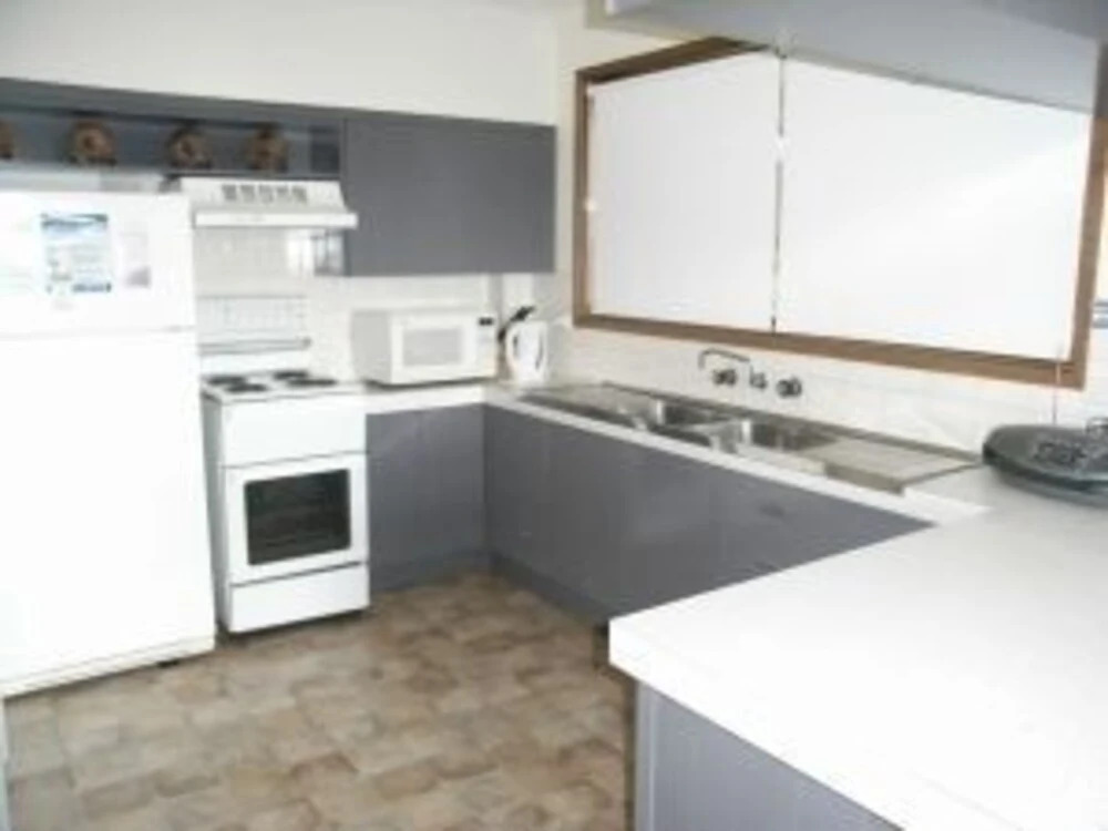 Taree Street, Unit 02, 01