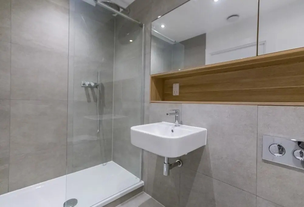1bedroom in Archway in London