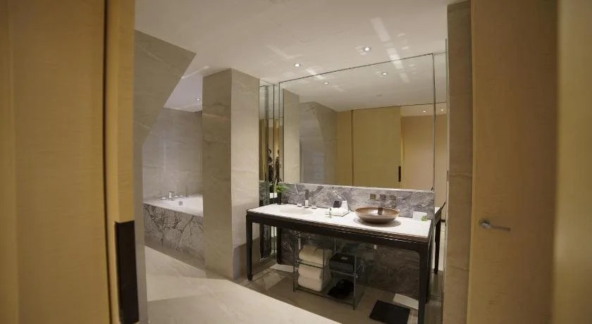 Fortune Bond Hotel