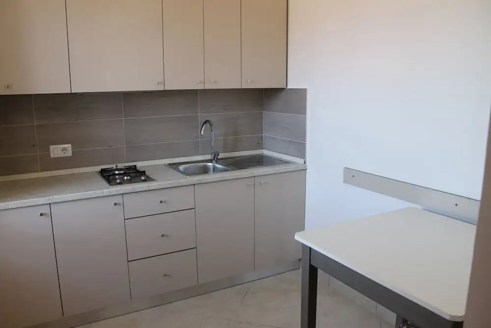 Casa Paloma Ospitalità Diffusa