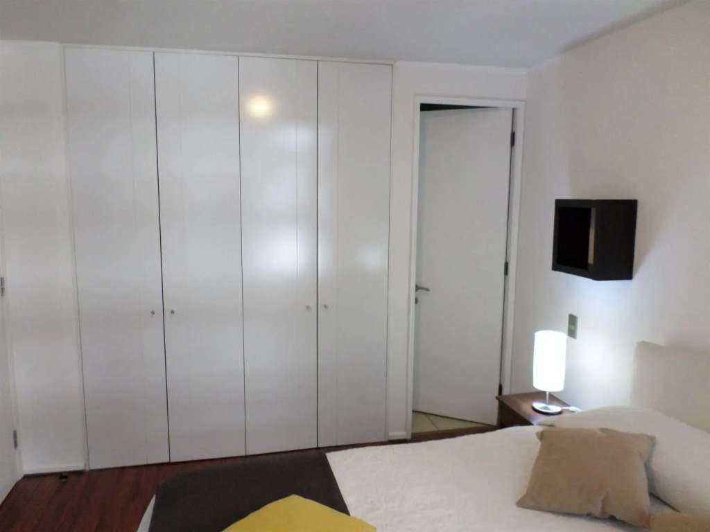 SyS Suites