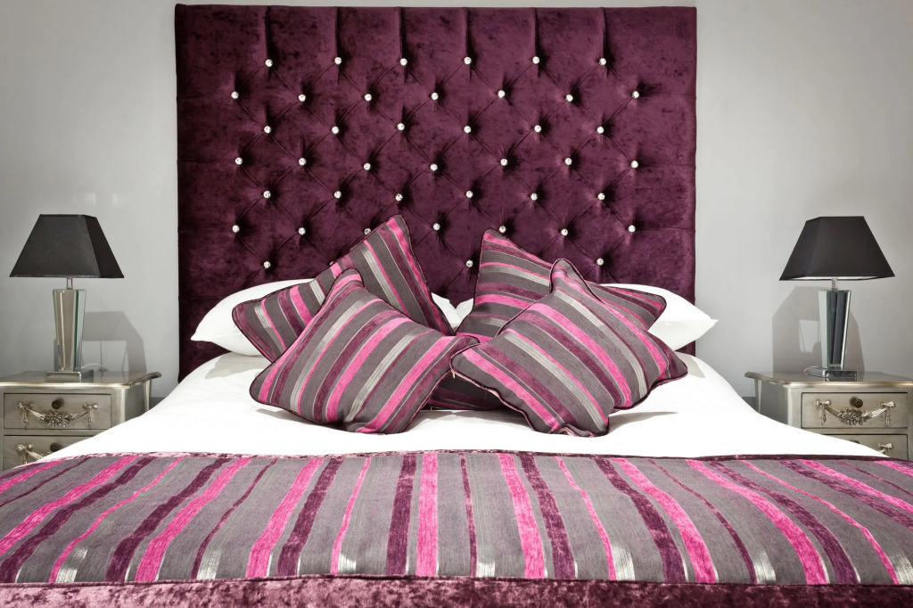 Diamond Lodge Boutique Adults Only Guest House