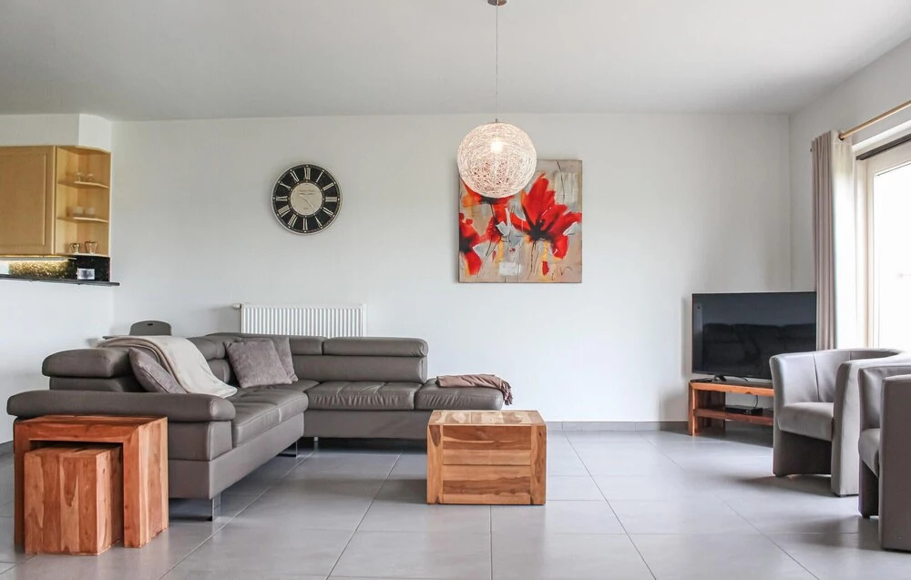 Awesome Home In Diksmuide