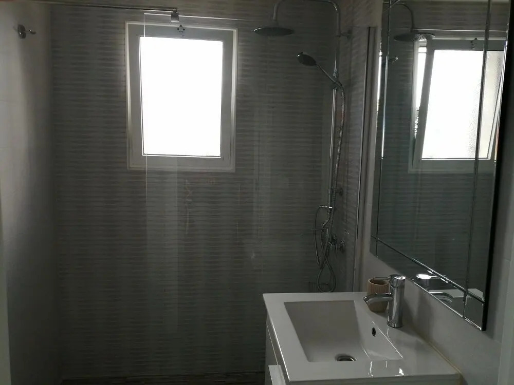 Casas Holiday - Los Balcones 2
