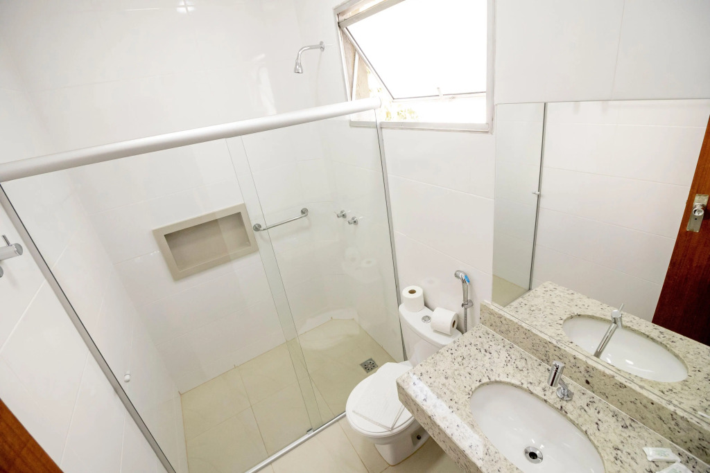 Rio das Pedras Thermas Hotel