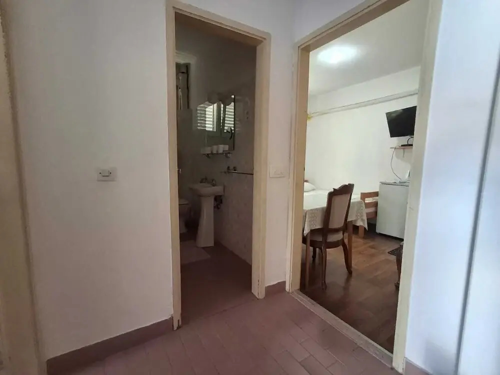 Apartments Andjus