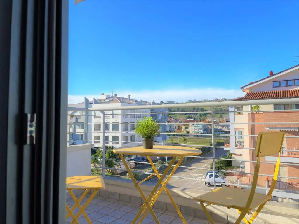 PIOPPETO NORD - Premium Villas