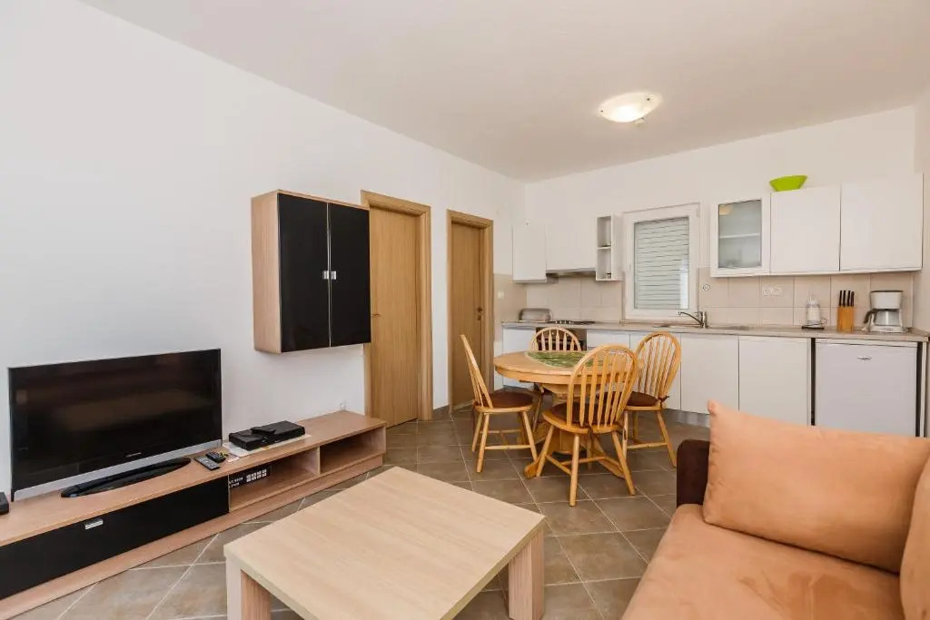 Residence Amore