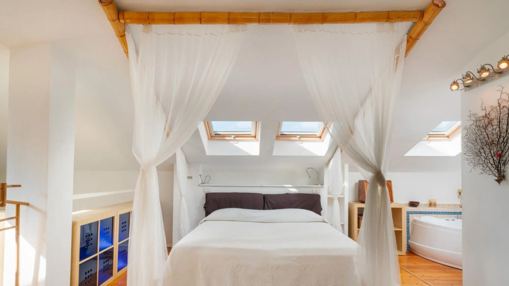Villa Ambra 10, Emma Villas