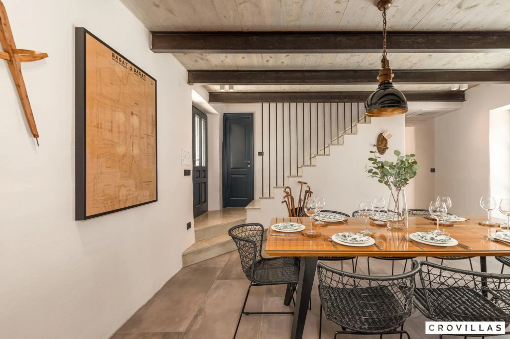 Villa Elena by Rent Istria